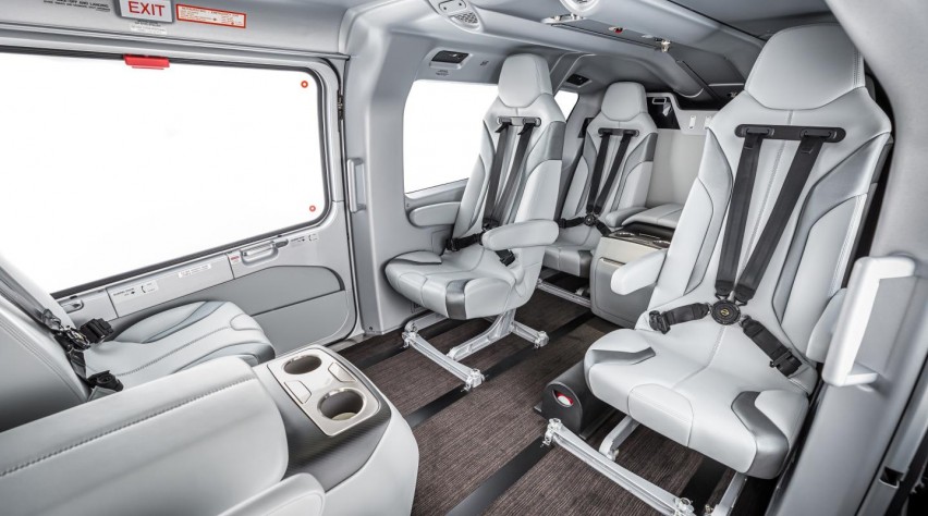 Foto (c) Airbus ACH-145