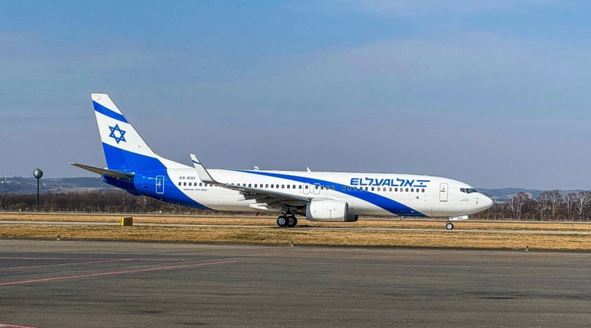 El Al