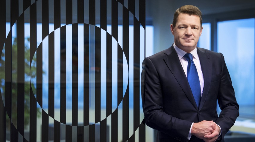 Foto (c) Reismedia Pieter Elbers
