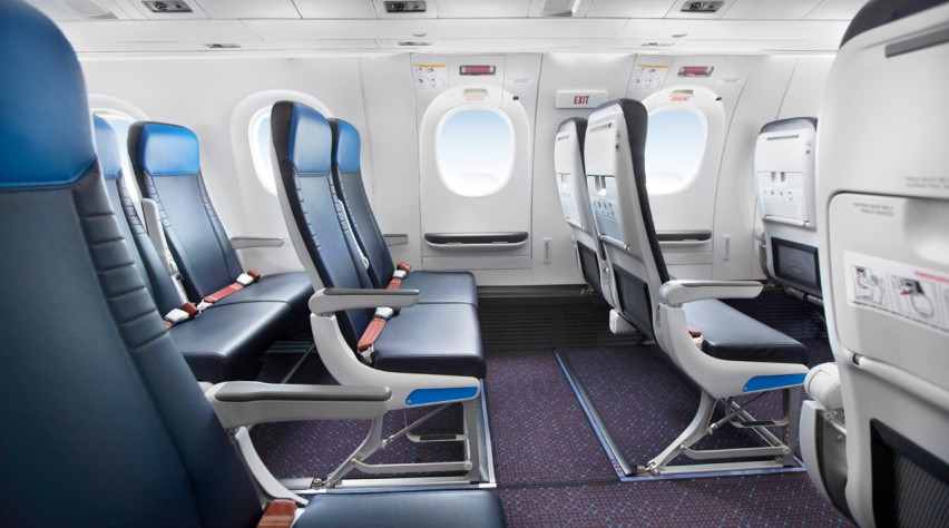 Foto (c) Embraer KLM Cityhopper E2