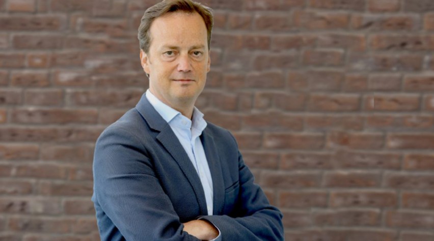 Foto (c) Holtrop Ravesloot Hans van de Velde