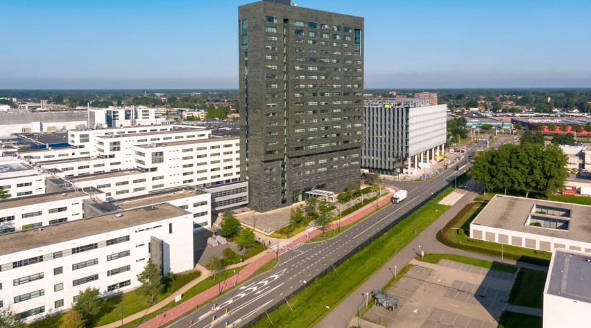 Foto (c) ASML