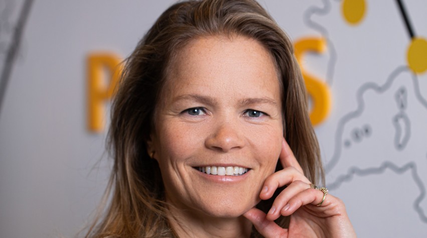 Foto (c) Reismedia Hanne Buis