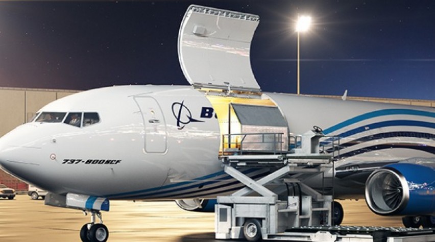 Foto (c) Boeing boeing, bcf, 737-800ng