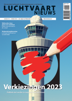 LVN 122 Cover