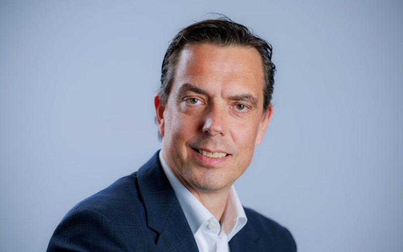 Filip Aerts