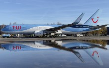 TUI 767