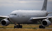 A330 MRTT