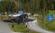 F-35