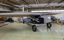 Fokker