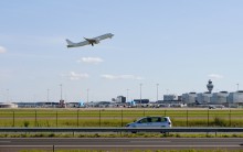 Schiphol