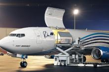 boeing, bcf, 737-800ng