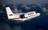 Cessna Citation