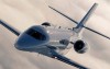 Cessna Citation Latitude