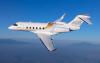 Challenger 3500
