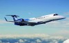Embraer Legacy 600