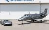 Embraer Porsche