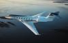 Gulfstream G800