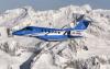 Pilatus PC-24