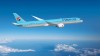 Korean Air 787-10