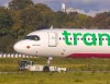 Transavia A321neo