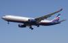 Aeroflot A330