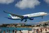 Air Caraibes A330 Sint-Maarten