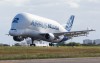 Airbus Beluga