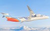 Boeing X-66A