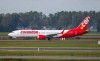 Corendon 737 MAX 9