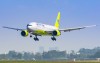 Jin Air Boeing 777-200ER