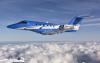 Pilatus PC-24