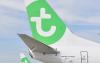 Transavia