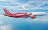 VietJet A330neo