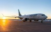 WestJet Boeing 737 MAX 8