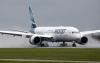 WestJet Boeing 787
