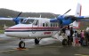 Winair Twin Otter