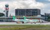 Rotterdam Airport Transavia