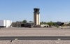 Scottsdale Airport