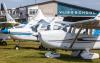 Teuge Airport