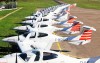 Airways Aviation France