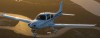 Cirrus-SR20(c)Cirrus-1200