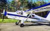 DHC-2