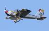 Van&#039;s RV-12