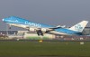 KLM Cargo 747-400F