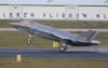 F-35 Eindhoven