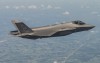 F-35 USAF