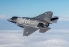 F-35 F35 Israël