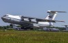 Ilyushin Il-76