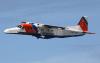 Kustwacht Dornier 228